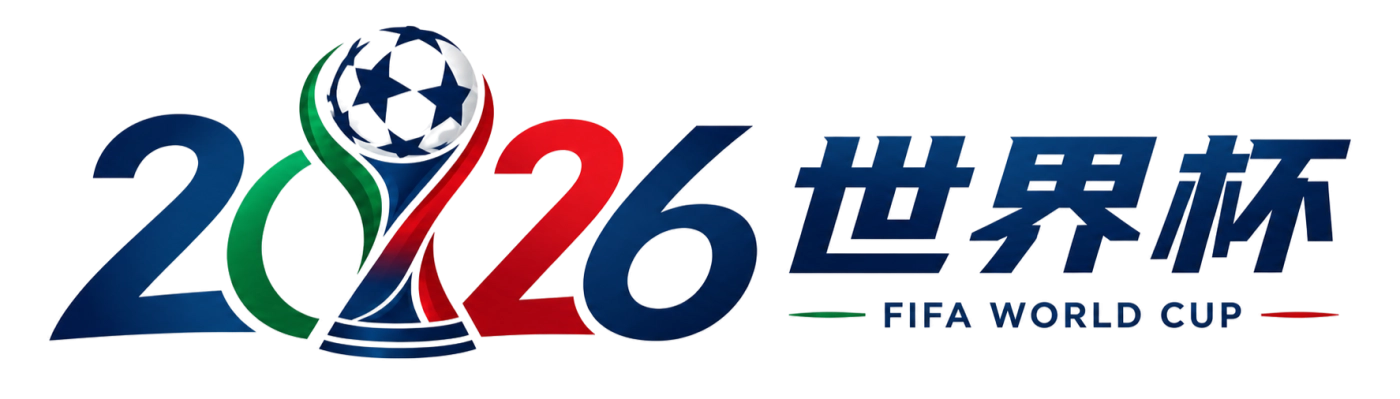 qyzzstudio.com